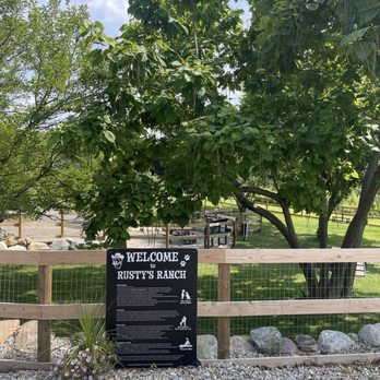 Providence Home + Garden - Coffee & Tea Near Me - Noblesville, Indiana
