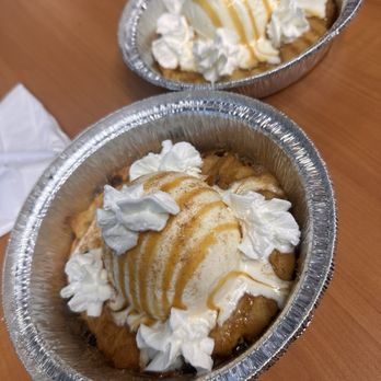 The Kind Cookie's Bar - Byoc - Coffee & Tea Near Me - Mesa, Arizona The Kind Cookie's Bar - Byoc - Coffee & Tea Near Me - Mesa, Arizona