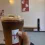 Photo of Cha Thai Tea