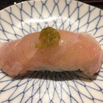 Kaigen - Japanese Near Me - Orange, California Kaigen - Japanese Near Me - Orange, California