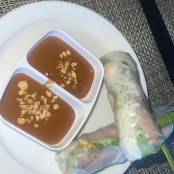 Saigon City Restaurant - Spring Rolls - Vietnamese Near Me - Albuquerque, New Mexico Saigon City Restaurant - Spring Rolls - Vietnamese Near Me - Albuquerque, New Mexico
