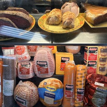 Mario's Market - Meat Shops Near Me - Delray Beach, Florida Mario's Market - Meat Shops Near Me - Delray Beach, Florida