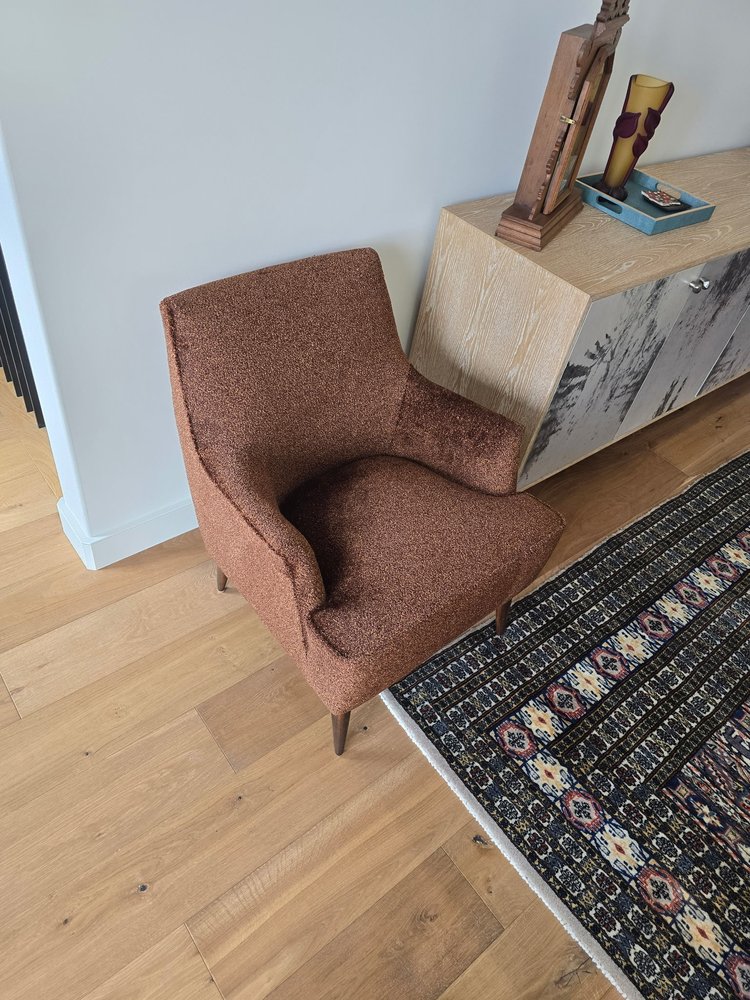 Ralph's Interiors - upholstery in Los Angeles, CA