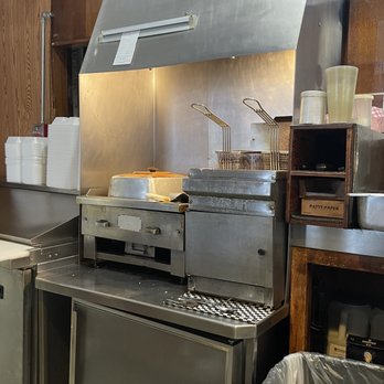 Sparetime Tavern - Cooktop - Burgers Near Me - Belle Plaine, Minnesota Sparetime Tavern - Cooktop - Burgers Near Me - Belle Plaine, Minnesota