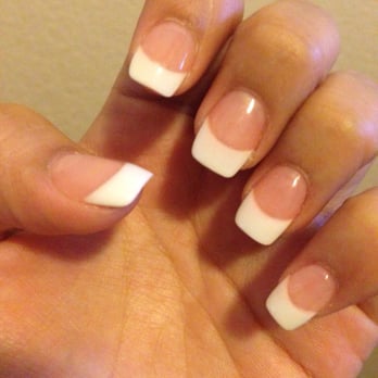 Jolie Nails - Nail Salons Near Me - Antelope, California Jolie Nails - Nail Salons Near Me - Antelope, California