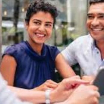 Meet Translator - Translation Services Near Me - Fullerton, California Meet Translator - Translation Services Near Me - Fullerton, California