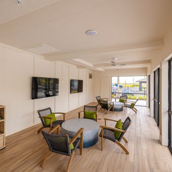 Tropia Wellen Park - Apartments Near Me - Venice, Florida Tropia Wellen Park - Apartments Near Me - Venice, Florida