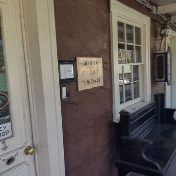 Gunn House Hotel - Hotels Near Me - Sonora, California Gunn House Hotel - Hotels Near Me - Sonora, California