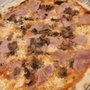 Photo of Il Peperoncino