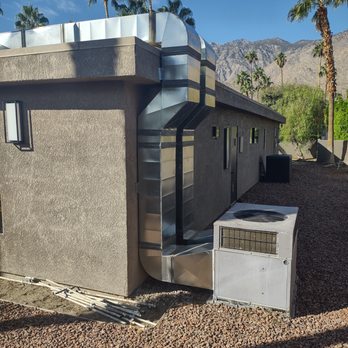High Velocity Air - Heating & Air Conditioning/HVAC Near Me High Velocity Air - Heating & Air Conditioning/HVAC Near Me