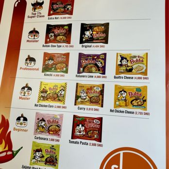 Slurp & Sip - Juice Bars & Smoothies Near Me - Los Angeles, California