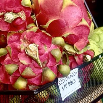 Sasoun Produce - April 10, 2026 | Friday | Inside! - Grocery Near Me - Los Angeles, California Sasoun Produce - April 10, 2026 | Friday | Inside! - Grocery Near Me - Los Angeles, California