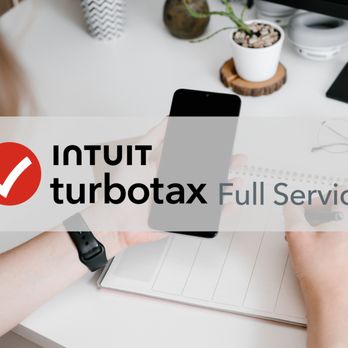 TurboTax Full Service Flowood - Tax Services Near Me - Flowood, Mississippi TurboTax Full Service Flowood - Tax Services Near Me - Flowood, Mississippi