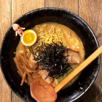 Susuru - Izakaya Near Me - Orlando, Florida