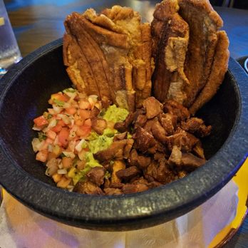 Sabor A Colombia Restaurant - Colombian Near Me - Franklin Square, New York