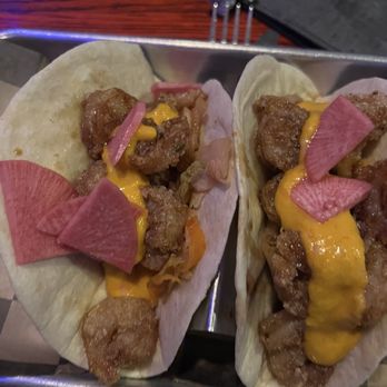 Diego's - Mexican Near Me - Middletown, Rhode Island