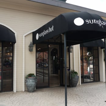 Sunglass Hut - Sunglass Hut International - Sunglasses Near Me - La Jolla, California Sunglass Hut - Sunglass Hut International - Sunglasses Near Me - La Jolla, California