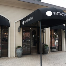Sunglass Hut - Sunglass Hut International