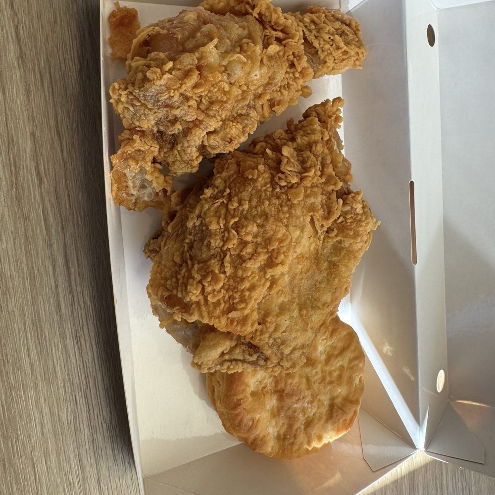 Jollibee - Chicken Shop Near Me - Alhambra, California Jollibee - Chicken Shop Near Me - Alhambra, California