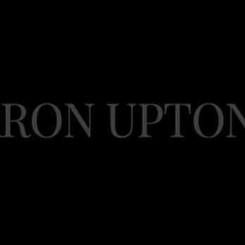 Sharon Upton, RD - Dietitians Near Me - Richmond, Virginia Sharon Upton, RD - Dietitians Near Me - Richmond, Virginia