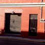 Photo of Sastrería