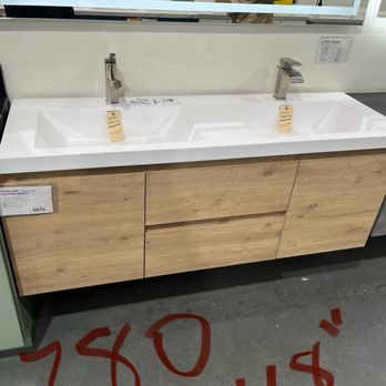 Kitchen & Bath Direct USA - Kitchen & Bath Near Me - Ontario, California Kitchen & Bath Direct USA - Kitchen & Bath Near Me - Ontario, California
