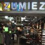 Photo of Zumiez