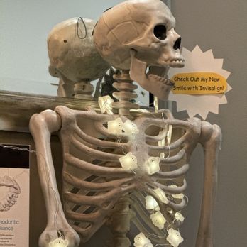 Susan Hong, DMD - Invisalign smile - Cosmetic Dentists Near Me - San Diego, California Susan Hong, DMD - Invisalign smile - Cosmetic Dentists Near Me - San Diego, California