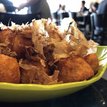 Ramen101 - Takoyaki - Ramen Near Me - San Leandro, California Ramen101 - Takoyaki - Ramen Near Me - San Leandro, California