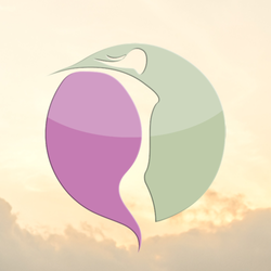 NuFemme Rejuvenation Clinic - Las Vegas