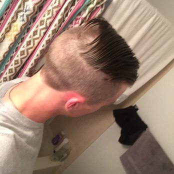Supercuts - Hair Salons Near Me - CHARLOTTE, North Carolina