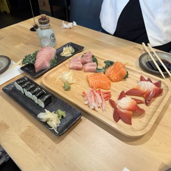 Tokyo Ya - Sushi Bars Near Me - Astoria, New York Tokyo Ya - Sushi Bars Near Me - Astoria, New York