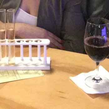 Wine Lab - Wine flight and Wine Elements Description - Wine Bars Near Me - Costa Mesa, California Wine Lab - Wine flight and Wine Elements Description - Wine Bars Near Me - Costa Mesa, California