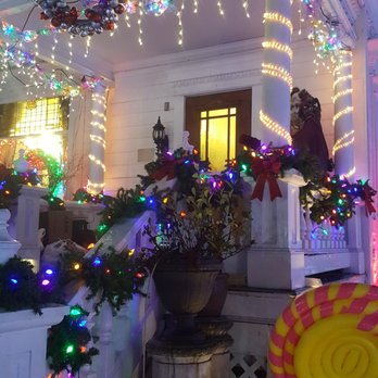 Victorian Belle - 12/22/2018 - Venues & Event Spaces Near Me - Portland, Oregon Victorian Belle - 12/22/2018 - Venues & Event Spaces Near Me - Portland, Oregon