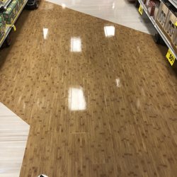 Inland Pro Cleaners