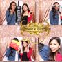Photo of I and I Photo Booth & DJ Entertainment