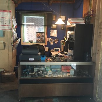 ABC Locksmith Services - Keys & Locksmiths Near Me - Centralia, Washington