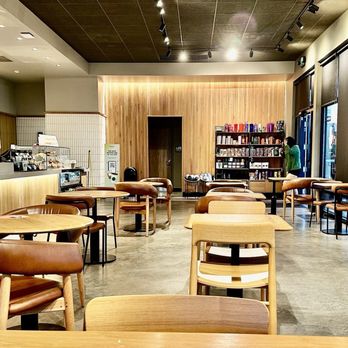 Starbucks - August 30, 2024 - Coffee & Tea Near Me - Biloxi, Mississippi Starbucks - August 30, 2024 - Coffee & Tea Near Me - Biloxi, Mississippi