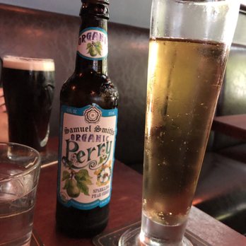 D4 Irish Pub & Cafe - Irish Pub Near Me - Chicago, Illinois