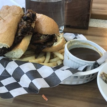 Off The Griddle - Vegan Near Me - Portland, Oregon