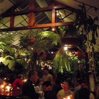 Blue Elephant - Thai Near Me - Paris, 75 Blue Elephant - Thai Near Me - Paris, 75