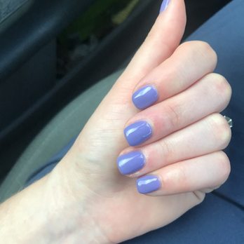 Bella Nails Lounge - Gel manicure - Nail Salons Near Me - Torrance, California Bella Nails Lounge - Gel manicure - Nail Salons Near Me - Torrance, California