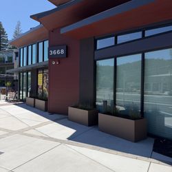 Opening Fall 2026, Our New Location! 3668 Mt. Diablo Blvd., Lafayette, CA