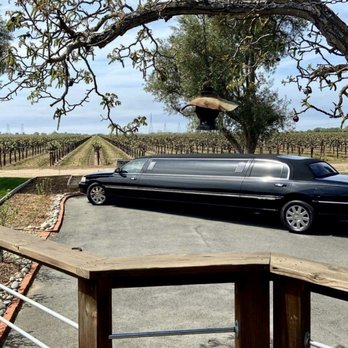 Star Class Limousines - Ezebel's recommendations were perfect! Her timing! Never late! - Limos Near Me - Stockton, California Star Class Limousines - Ezebel's recommendations were perfect! Her timing! Never late! - Limos Near Me - Stockton, California