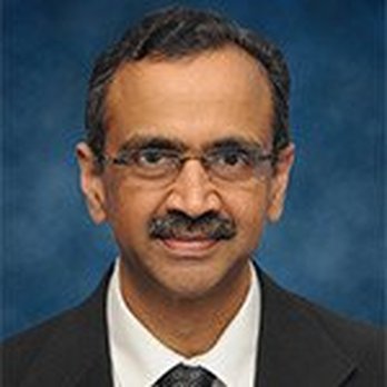 Black & Kletz Allergy - Allergists Near Me - Mclean, Virginia Black & Kletz Allergy - Allergists Near Me - Mclean, Virginia