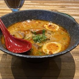BK MIYABI - CLOSED - Updated September 2025 - 610 Photos