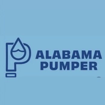 Alabama Pumper - Septic Services Near Me - Birmingham, Alabama