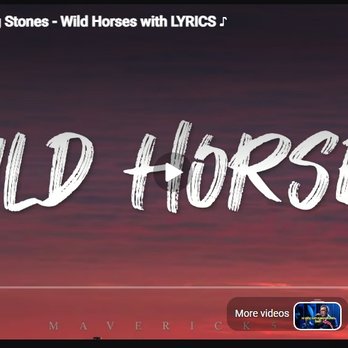 Red Rock - MY FAVORITE SONG WILD HORSES BY ROLLING STONES RELEASED JUNE 1971. - Hotels Near Me - Las Vegas, Nevada Red Rock - MY FAVORITE SONG WILD HORSES BY ROLLING STONES RELEASED JUNE 1971. - Hotels Near Me - Las Vegas, Nevada