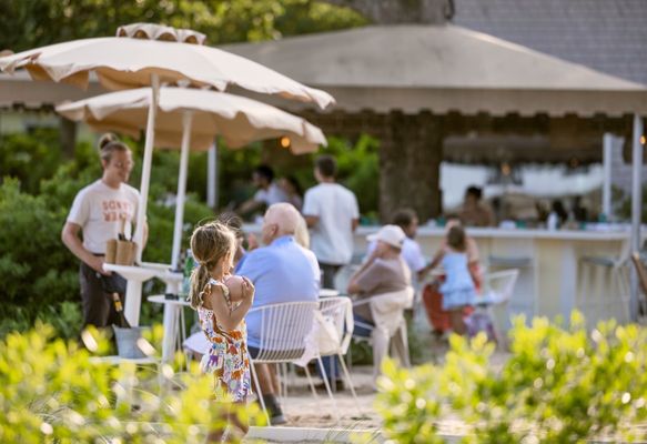 Silver Sands Motel & Beach Bungalows by null Silver Sands Motel & Beach Bungalows by null