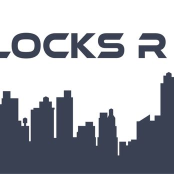 Locks R Us Locksmith - Keys & Locksmiths Near Me Locks R Us Locksmith - Keys & Locksmiths Near Me
